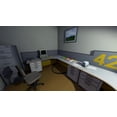 thumbnail image 2 of THE STANLEY PARABLE ULTRA DELUXE - Nintendo Switch, 2 of 3