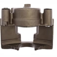 thumbnail image 4 of Acdelco 18R981F1 Caliper Asm, 4 of 4