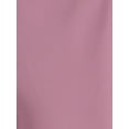 thumbnail image 3 of The Children's Place Girls Cozy Soft Flare Leggings, Sizes XS-XXL, 3 of 3