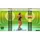 thumbnail image 4 of Videojuego Nintendo Fitness Boxing para Nintendo Switch, 4 of 5