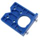 thumbnail image 3 of Localizador de Orificios para Puertas de Gabinetes con Bisagras de 35 mm, Herramienta para Abrir Orificios de Puertas de Carpintería, Accesorios para Gabinetes, 3 of 5