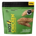 thumbnail image 1 of Milanesa multigrano NotCo Not Chicken 520 g, 1 of 4