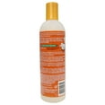 thumbnail image 2 of Creme Of Nature Coconut Milk Detangling and Conditioning Shampoo, 12 Oz., Pack of 12, 2 of 2