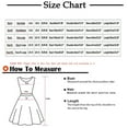 thumbnail image 3 of Henpk Summer Dresses for Women Striped T Shirt Dress Casual Midi Dress Short Sleeve Sundress with Pockets Summer Casual Long Sleeve V-Neck Stripe Elastic Waist Lace Loose Dress Orange L, 3 of 7