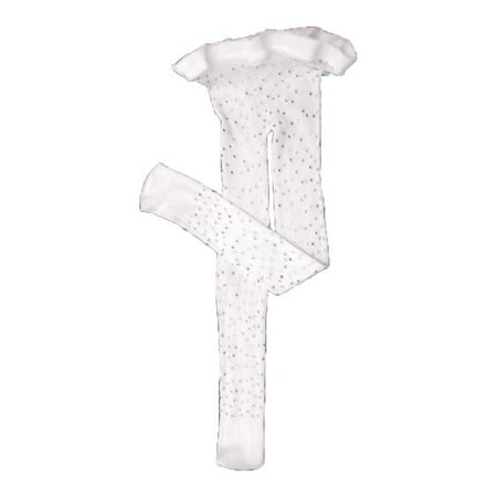 

Children Rhinestone Fishnet Socks Fashion Girls Bottoming Sock Hollow Thin Stockings Pantyhose