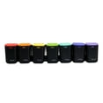 thumbnail image 1 of Food Storage Organizer For Daily Management Durable ABS Material With Lid For Easy And Organization, 1 of 6
