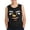 Black, variant on Auroural Boys Clothes 7-8 Boys Tank Tops Size 7-8 Toddler Kids Boys and Fashion Cute Gradient Print Soft Sleeveless Bottom Camisole
