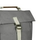 thumbnail image 3 of Paquete 25 piezas Hielera corporativa con cierre velcro impermeable, 3 of 8