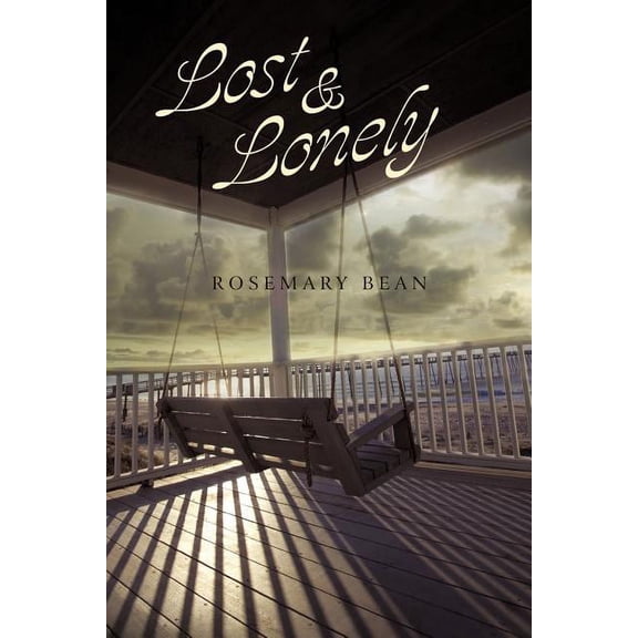 Lost and Lonely