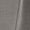 Sand Grey, variant on Men's Big & Tall Elastic Waist Gauze Cotton Pants