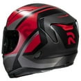 thumbnail image 3 of HJC RPHA 11 Pro Seeze Motorcycle Helmet Red SM, 3 of 5