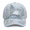 d, variant on 3D Ocean Creatures Print Cap, Adjustable Marine Animal Hat, Ocean Creatures Printing Baseball Cap for Men Women, Casual Sea Life Hat for Beach Travel Vacation and Outdoor Wear