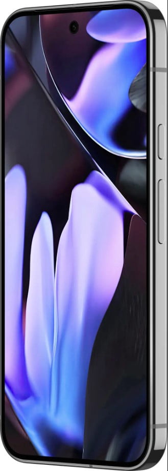 Pre-Owned Google Pixel 9 Pro XL 512GB - AT&T - Obsidian (Good)