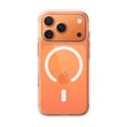thumbnail image 4 of Funda Belkin Transparente Para iPhone 17 Pro, 4 of 6