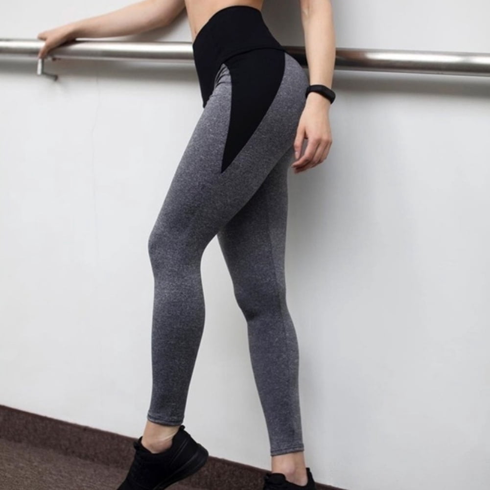 Cheers Women High Waist Hip Lift Slim 