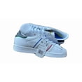 thumbnail image 1 of Ad-id-as Originals Superstar [FY2325] Men Casual Shoes Olympics White / Black 6.5, 1 of 6