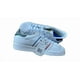 thumbnail image 1 of Adi-das Originals Superstar [FY2325] Men Casual Shoes Olympics White / Black 6.5, 1 of 6
