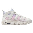 thumbnail image 3 of Nike Air More Uptempo 96 QS Thank You, Wilson (GS), 3 of 5