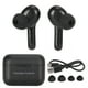 thumbnail image 2 of Auriculares con Traductor de Idiomas Traductor de 127 Idiomas en Tiempo Real Traducción de Idiomas y Acentos de Alta Precisión del 97 % Compatible con IOS y, 2 of 8