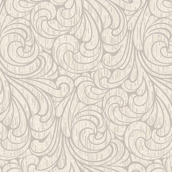 SUSSEXHOME 177.59 Square Feet Rolyef–Kaemplex Removable Wallpaper - Waterproof, Strippable, Light Resistance & Cleanable Wall Paper Roll--Wallpaper-Istanbul
