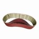 thumbnail image 1 of 20 unids cinturón abrasivo 915 * Anillo de 100 mm Cinturón abrasivo Cinturón de pulido Cinturón de pulido Cinta amoladora Accesorios, 1 of 4