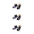 thumbnail image 2 of Toystoory Keep Diving DS-112 Calcetines de buceo Suministros de esnórquel para nadar Zapatos de paseo en la playa Antideslizante Protector subacuático Type1 NO1 Toystoory CBP192790, 2 of 6
