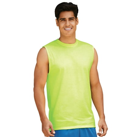 Jerzees Women's 5.6 oz., DRI-POWER Shooter - 29SR