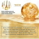 thumbnail image 4 of Scalp Revitalizing Serum with Biotin for Stronger, Thicker Hair Growth and Enhanced Strand Length, 4 of 5