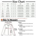 thumbnail image 3 of Cyber and Monday Deals Meichang Heated Jacket for Women Men Heated Coats with 21 Heating Zones Windproof Electric Heated Clothing Cold Weather Warm Heated Jackets for Outdoor Work, 3 of 9