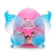 thumbnail image 2 of Rainbocorns Fairycorn Surprise Series 4 - Unicorn, 2 of 5