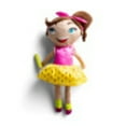 thumbnail image 4 of DaySpring Betty Confetti Children's Plush Doll, 4 of 4