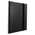 thumbnail image 3 of Album Display Holder Card Collection Binder Storage Book for Loading Pocket Game Cards, 3 of 9