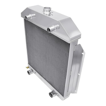 Frostbite FB209 Radiator