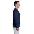 thumbnail image 2 of Mens Performance Long-Sleeve T-Shirt 2 Pack, 2 of 2