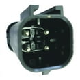 thumbnail image 4 of WIPER MOTOR, 4 of 4