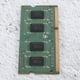 thumbnail image 2 of Memoria Ram DDR3 2GB SODIMM 1RX8 PC3-10600S 1333Mhz Memoria Ram para Computadora PortáTil 204Pin 1.5V MóDulos de Memoria para Computadora PortáTil, 2 of 5