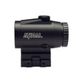 thumbnail image 2 of Atibal CM3 Compact Magnifier, Black, 2 of 11