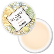 Heimish All Clean Balm, Mandarin, 4.05 fl oz (120 ml)