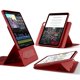 thumbnail image 1 of Funda ESR Shift Series para iPad Pro 13 2024 con soporte rojo, 1 of 9