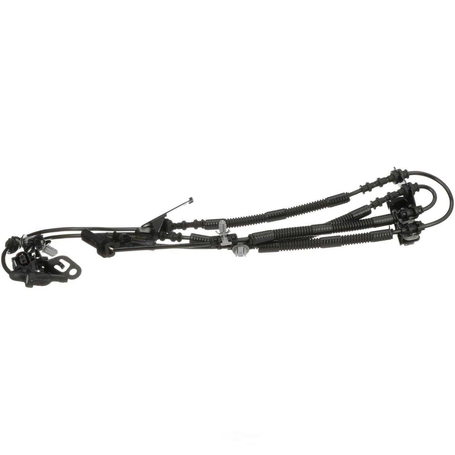 Standard Motor Products ALS3265 ABS Wheel Speed Sensor