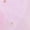 Pink, variant on Kids Girls Ballet Leotards Toddler Girls Cute Skater Dress Ruffl𝖾 Sleeveless Tutu Tulle Ballerina Dance Dress Toddler Party Layered Pleated Skirt