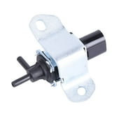 Bapmic 1S7G-9J559-BB Intake Manifold Runner Control Valve Solenoid for Ford Mazda Mercury Focus MX-5 Mariner