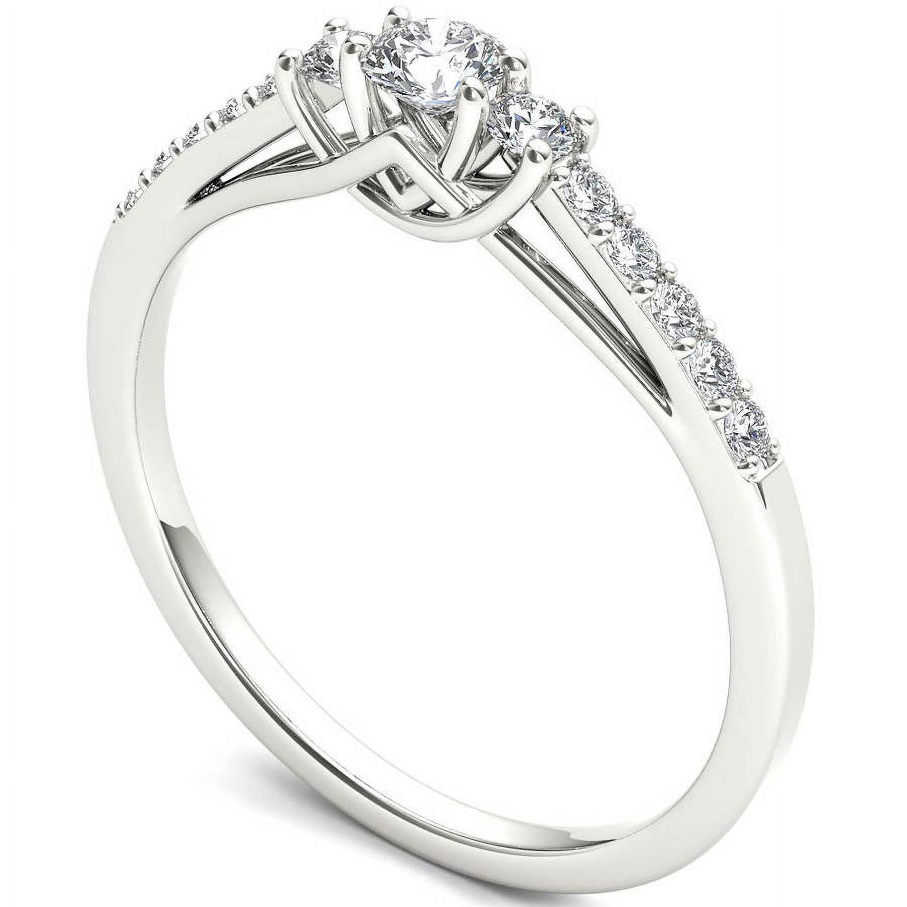 Ichi様 Control Switch 4631128 for Hitachi ZX110-3 ZX120-3 ZX130-3