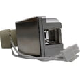 thumbnail image 4 of Jaspertronics Lamp & Housing for The Infocus IN116x Projector with Original Specification & Full Lifespan Bulb 1 Year Warranty 1 Unit per pack, 4 of 9