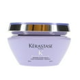 thumbnail image 3 of Kérastase Blond Masque Absolu Ultra-Violet 6,8 oz, 3 of 8