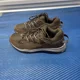 thumbnail image 4 of New Balance 669 V2 MW669LC2 Brown Casual Shoes Sneakers Men's Size 12D, 4 of 6