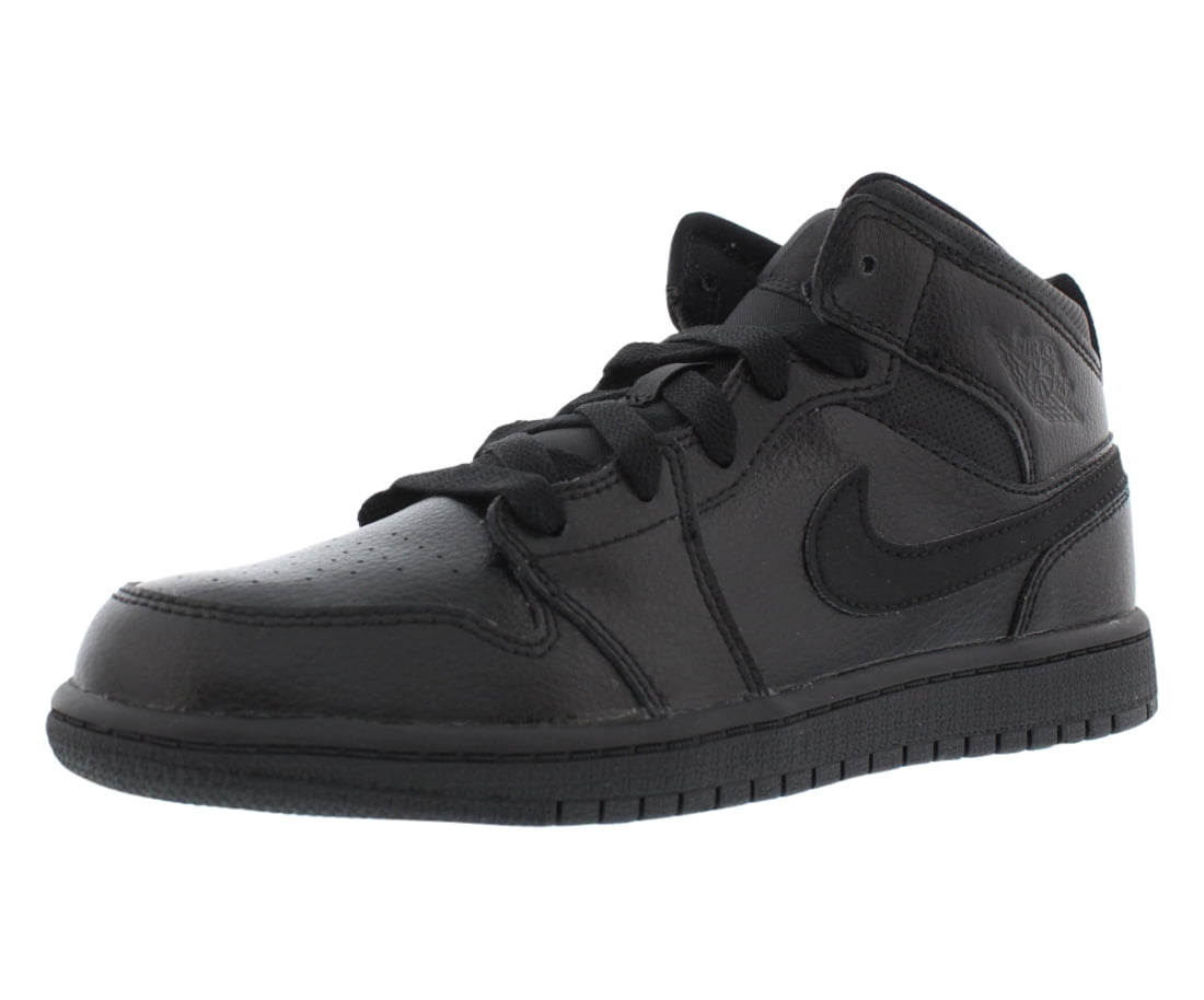 jordan 1 preschool size 2