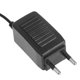 thumbnail image 5 of Luz de acuario LED Impermeable YONGSHENG 220v-240v Clip Decoración subacuática Sumergible L, 5 of 5