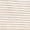 Champagne Micro Stripe, variant on Women's 3/4 Sleeve Cotton Supima Tunic