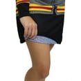 thumbnail image 6 of Harry Potter Hogwarts Gryffindor Women's Costume Nightgown Pajamas HP100XDL, 6 of 7
